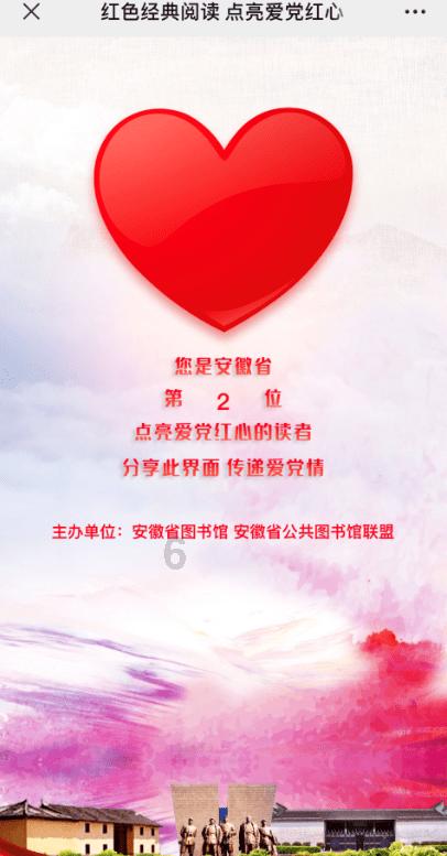 初中毕业后能做什么，想知道学汽车美容好还是学汽车维修好？游戏画面