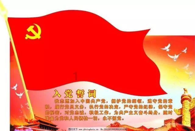 品牌力角逐,兔克出海助力B2B企业打造短视频出海“新方案”