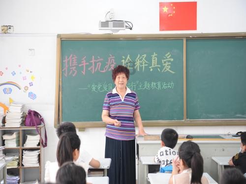 【5s管理】工厂目视化(可视化)管理实战手册（十八）