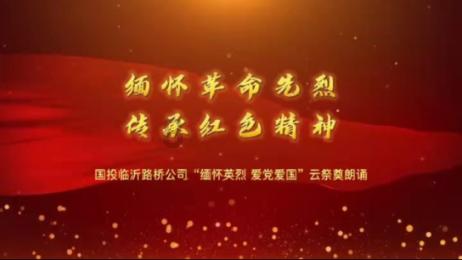 高拉特若归化失败，对国足冲击世界杯影响大吗？游戏画面