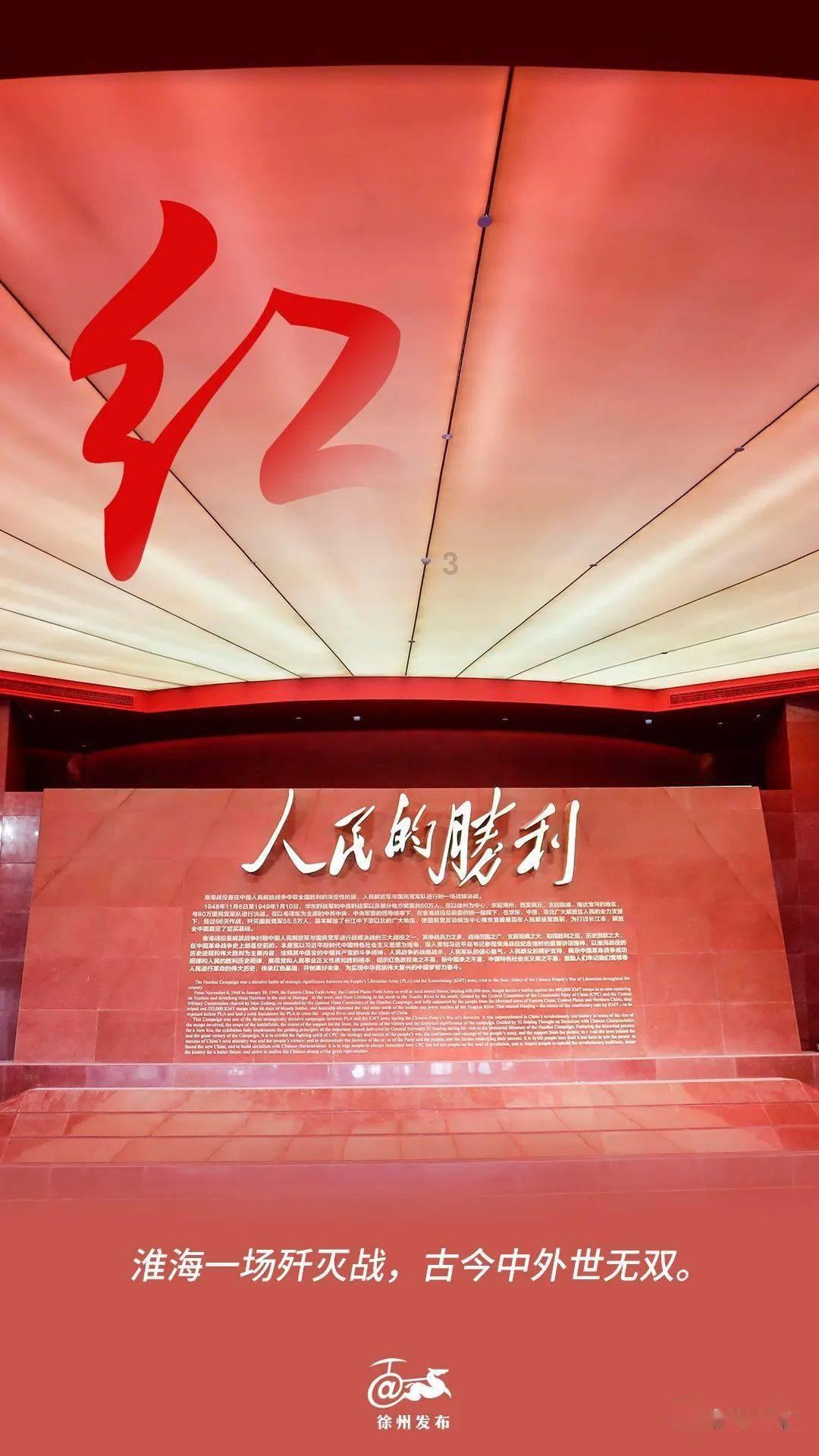 黔南蔬菜“四新”技术试验示范成果丰硕