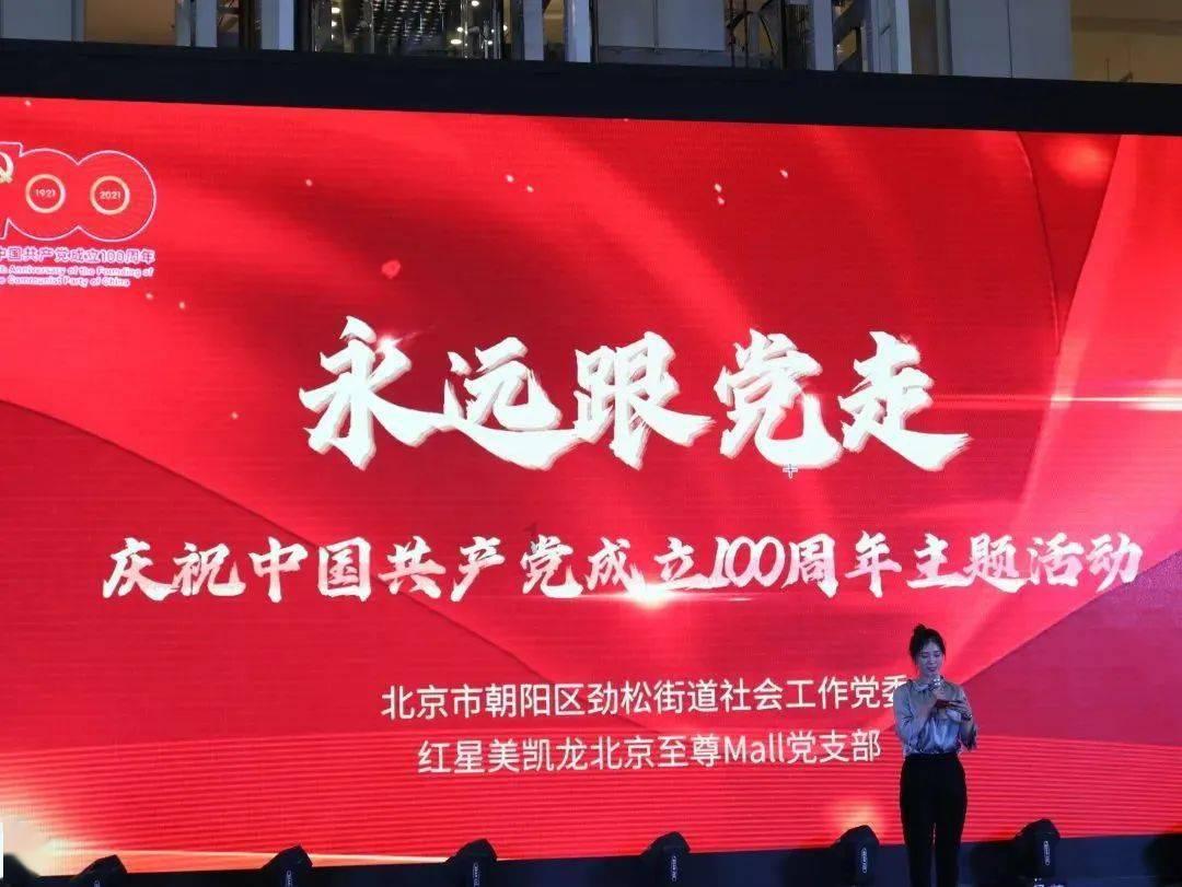 春运即将到来，快来看这份行车安全指南！