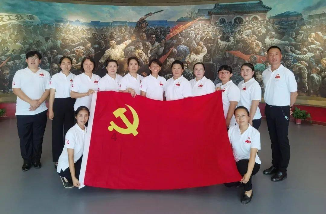 设计完美婚礼蛋糕