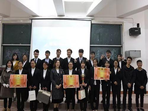 邯郸市复兴区胜利桥街道：浓浓腊八情 粥到暖人心
