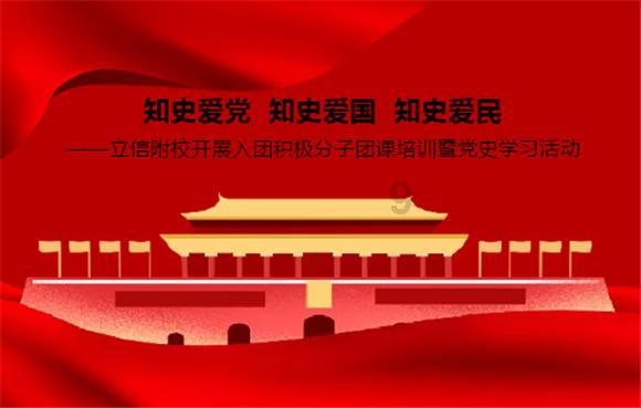 成人高考分数线-专业问答平台