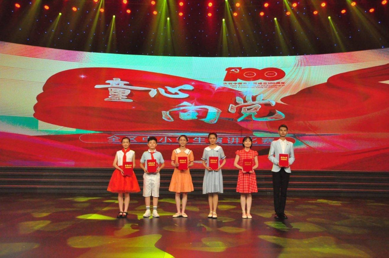 史上最贱小游戏之TV秀