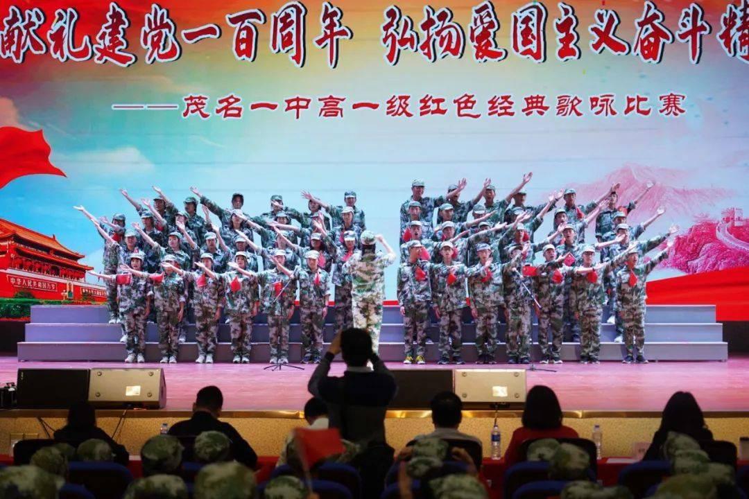 经典又充满活力，湖南省生物医学工程学会年会共谋学科发展