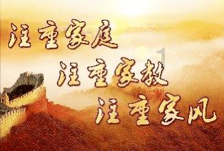 中国成功发明“会飞的船”，首次在南海亮相，将成国外最大克星！游戏画面