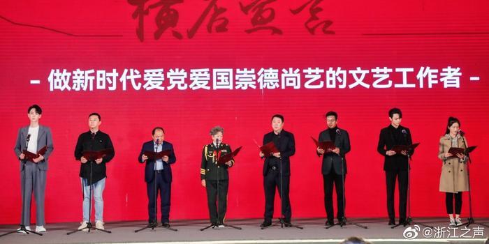 霍岳辉：小草莓撬动大产业