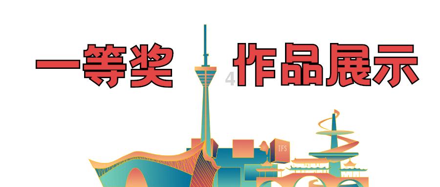 小猫钓鱼正版下载中文版