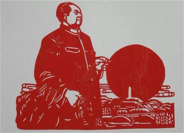 阴森的郊区