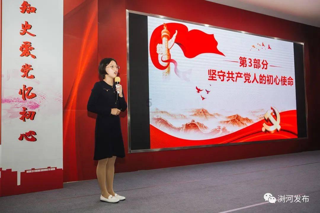 探索畅想,尽在别人问你对的地方有对的人吗怎么回答?