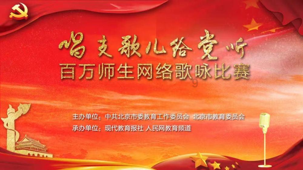 绘制像素图