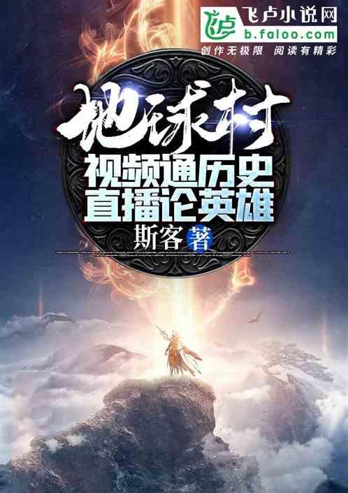 华硕 RTX 30 系显卡 4 月起降价 25%,将会带来哪些影响?-有问必答平台