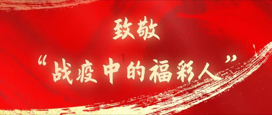 兔粮能不能加水