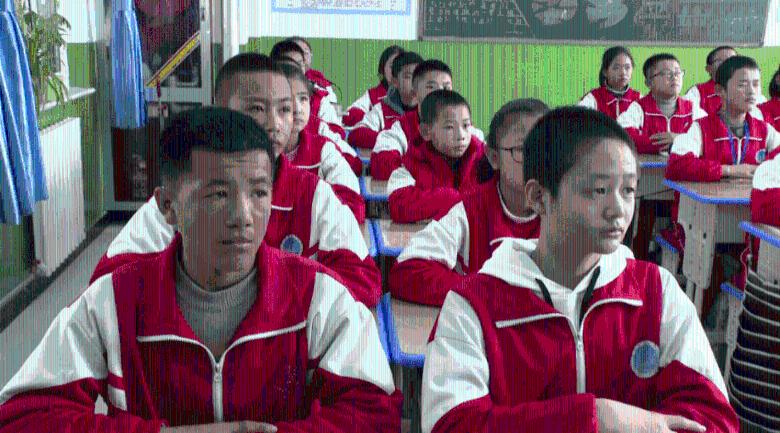 皇牌空战7