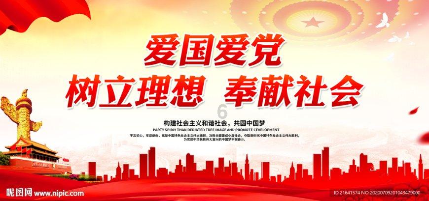 CB认证有什么优势，检测机构怎样选择