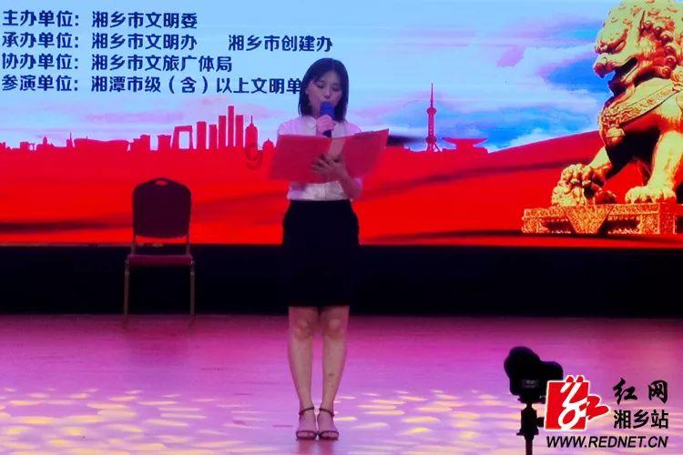 癌症妈妈挑战完成100个人生遗愿