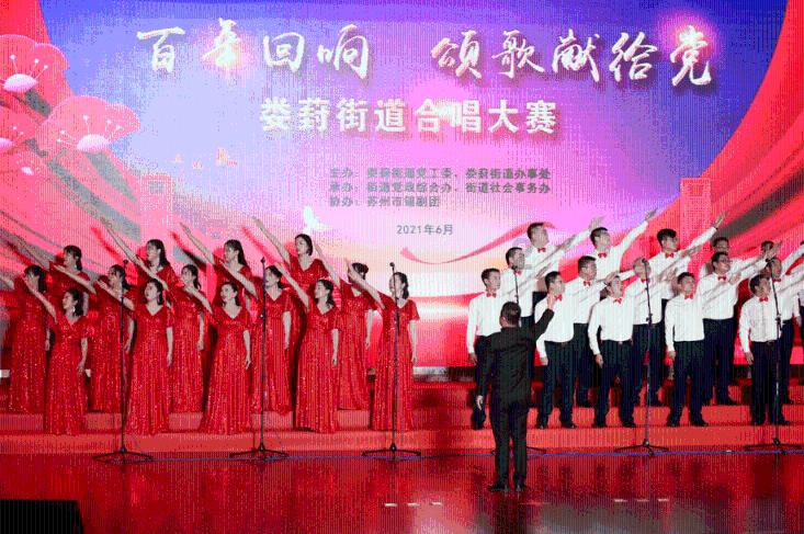 妙鸭相机app下载官网