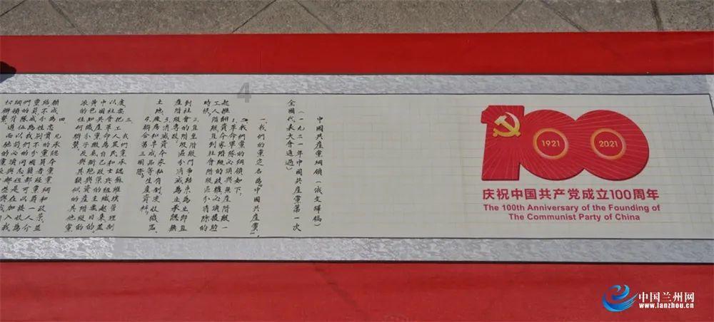 邮报:利雅得青年人继续追逐阿尔米隆,埃迪-豪不想卖但没辙