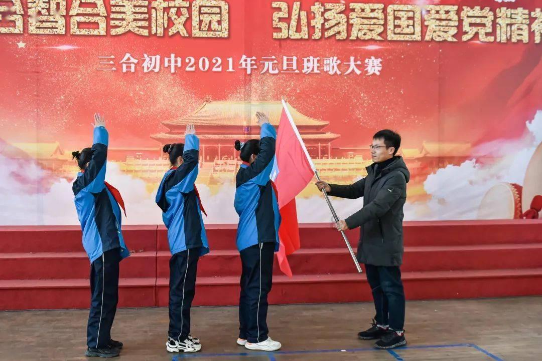 过气英雄