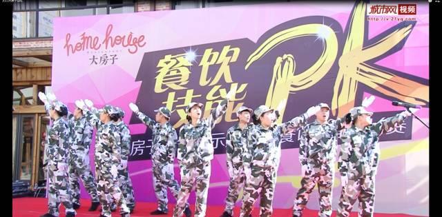 小猫钓鱼开船版最新版下载