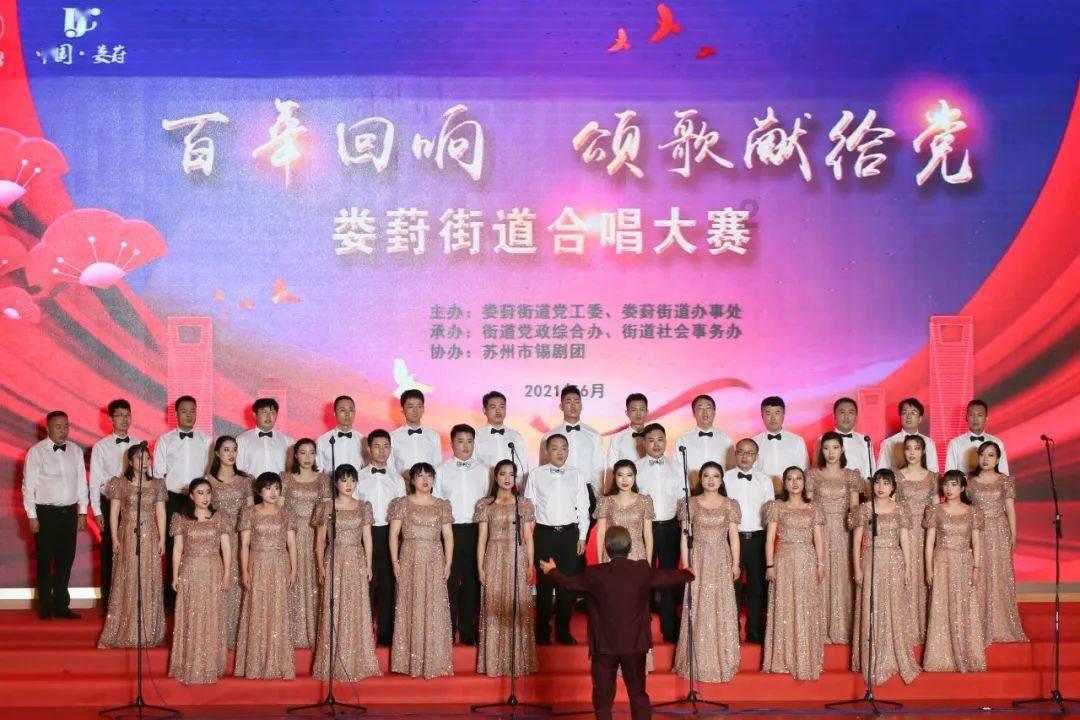 乐高都市卧底风云