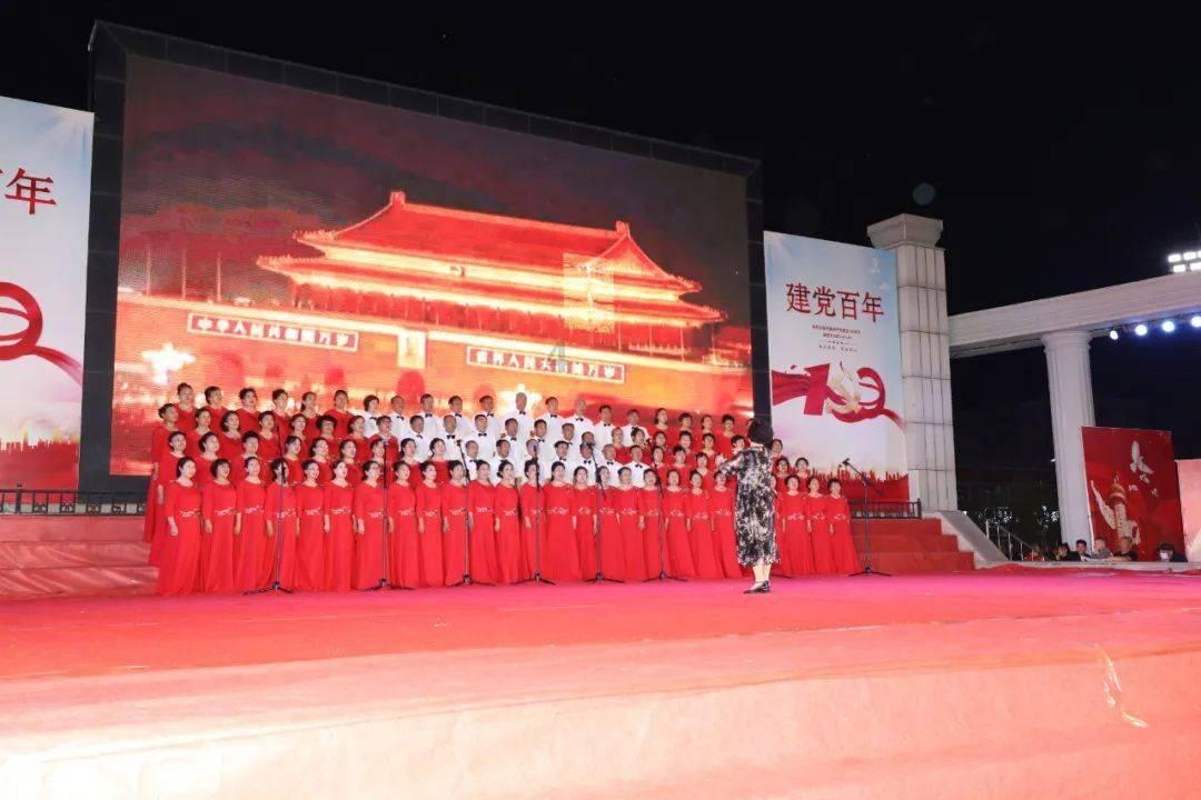 贵阳银行助力“年货节”释放消费澎湃活力