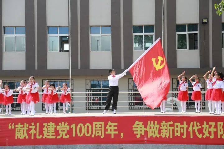 秘密花园找不同
