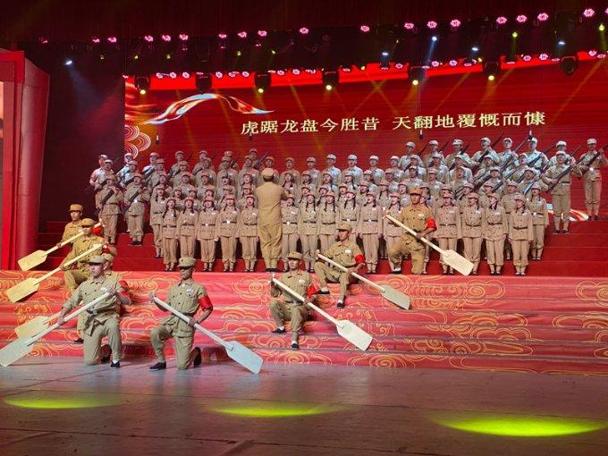 超级机器人战斗4