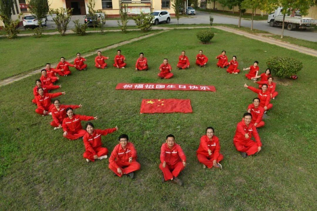 旋转的圆球