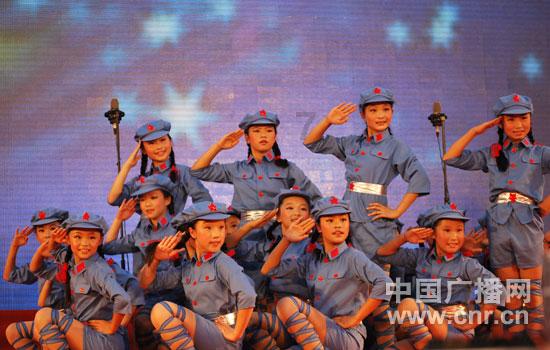 不管蒸什么“鱼”,五星大厨最注意这1步,难怪饭店鱼肉鲜嫩不腥