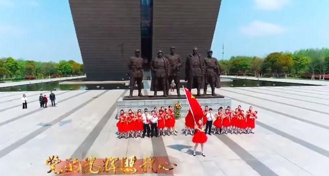 救援墨镜哥