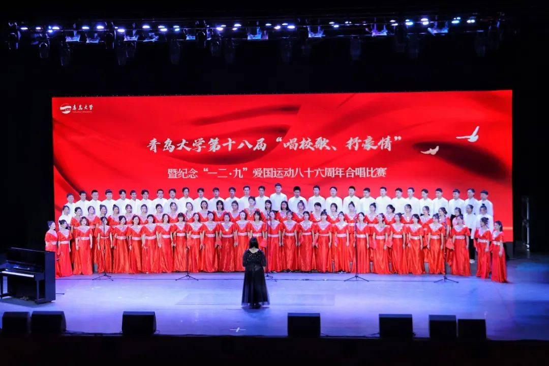 张一贯：苦等丈夫27年独自抚养5个孩子，不知丈夫早已娶27岁娇妻