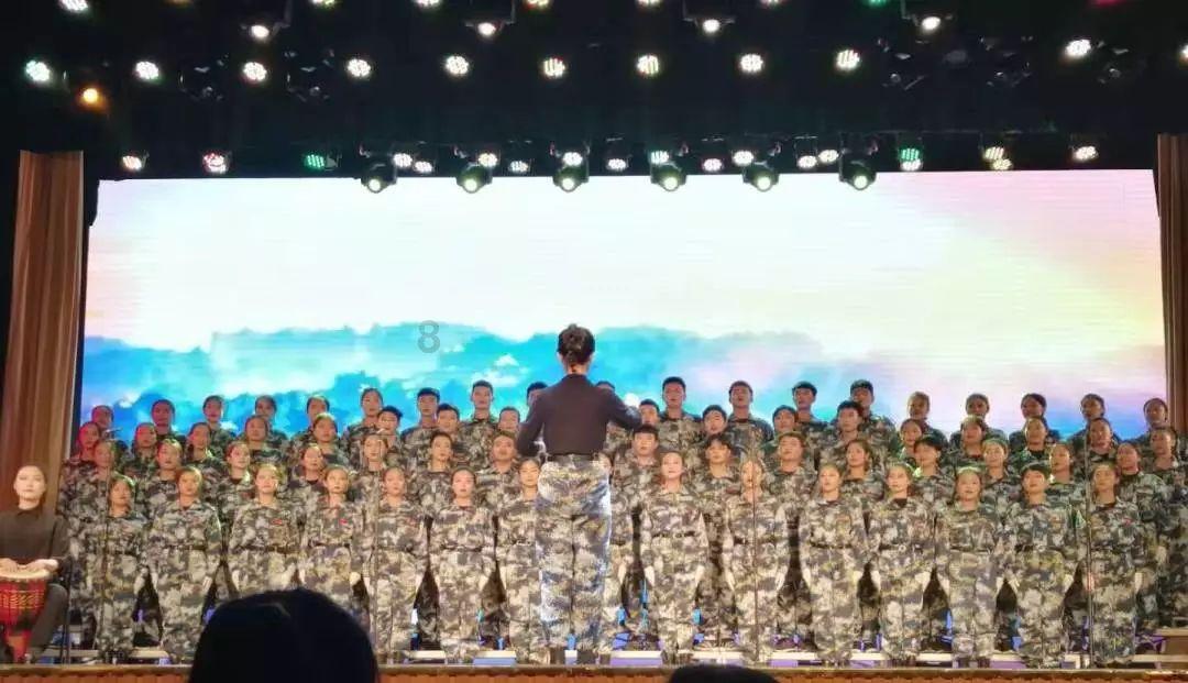 国学知识第二十九讲，玄空替卦排盘，揭开秘而不传的玄空排盘诀！游戏画面
