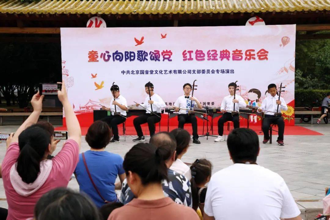 找不到msvcp140.dll无法继续执行需要怎么解决？多种解决方法分享