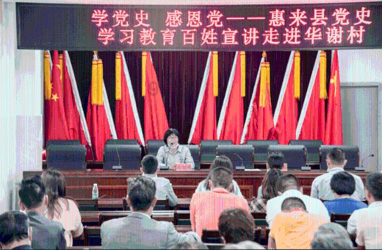 宁夏工会多项举措促消费取得明显成效