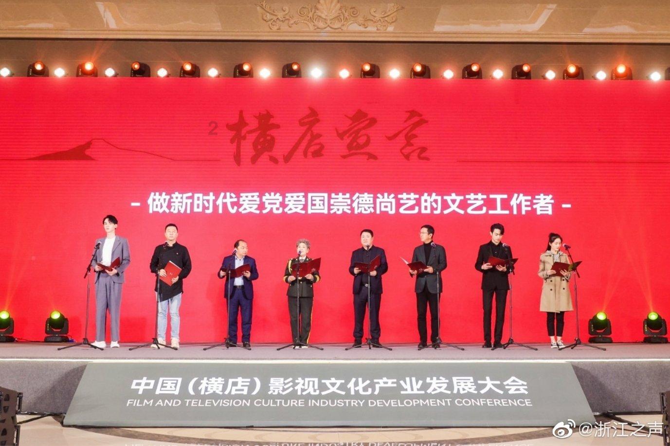 逃离遗弃的建筑3