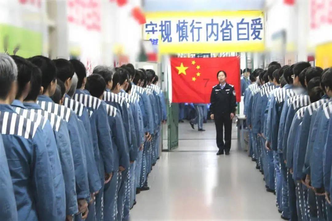 新糖果怪物