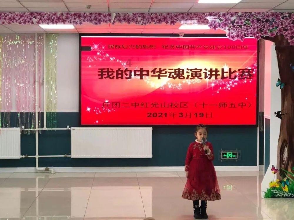 小猫钓鱼正版下载中文版