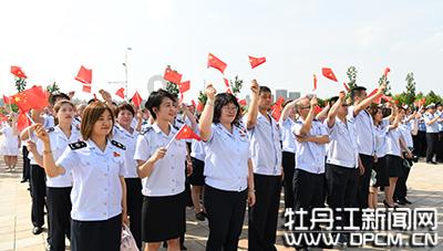 大数据揭秘！浙江2024首考分数对应的大学，快来收藏对照吧
