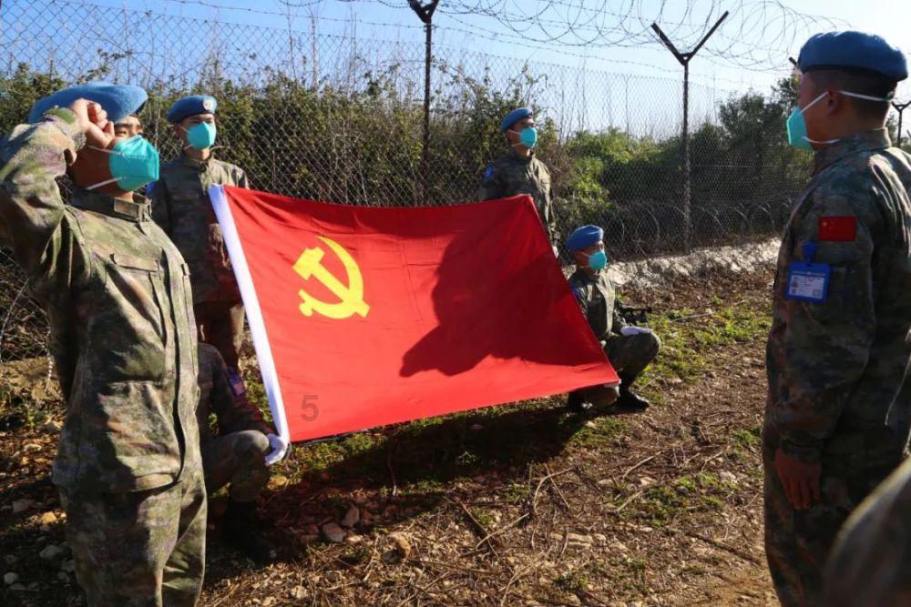 乔和莫莫