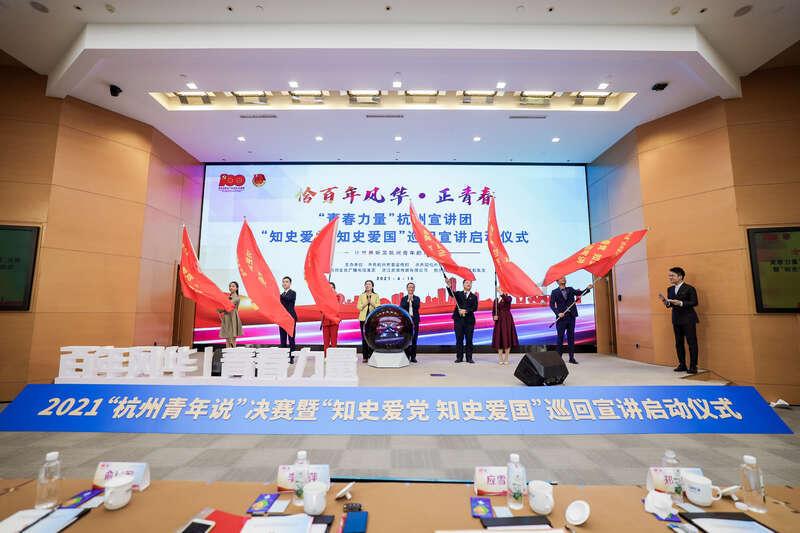 规模效益双增长,江淮汽车2023年业绩公布