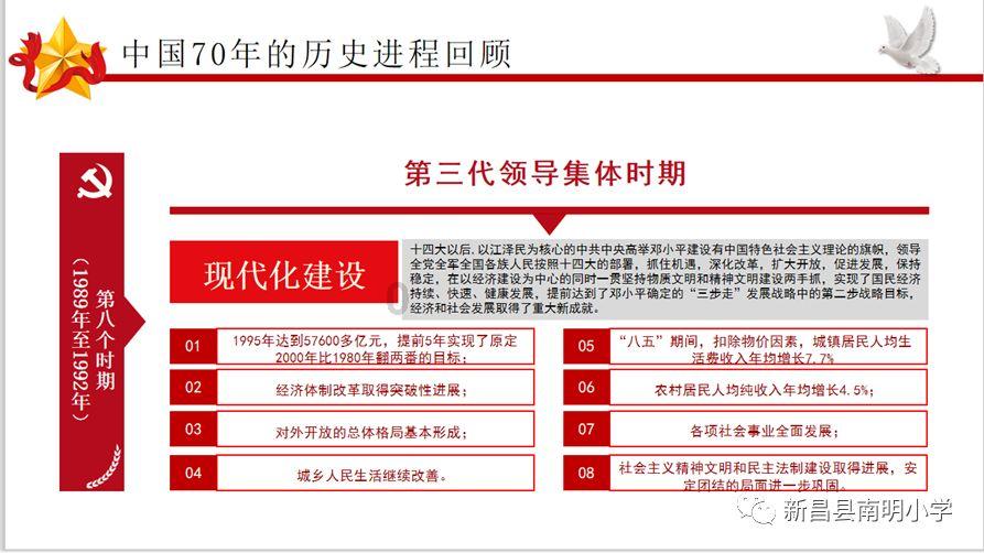 白醋里面兑生抽蘸生蚝可以吃吗？游戏画面