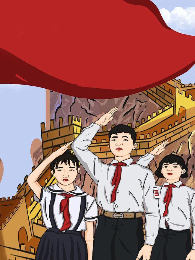 逃离危险禁地