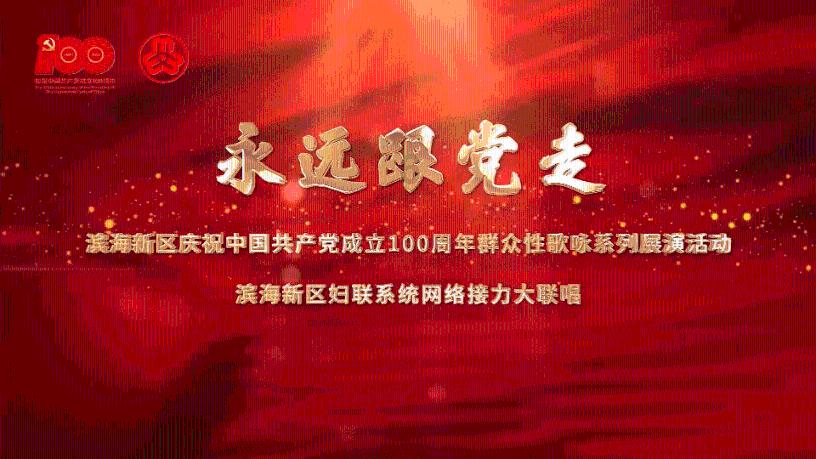 探索精简穿搭在挑选衣服的时候要有哪些思路?,发现更多精彩