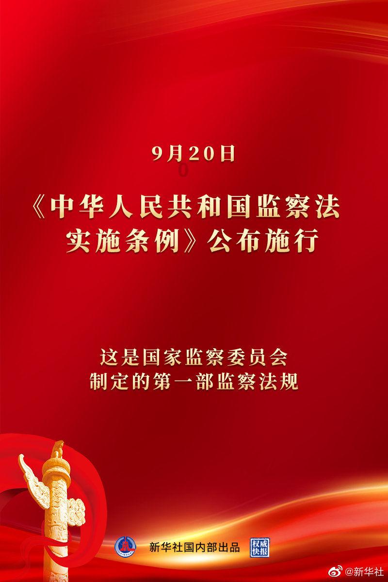 《灵魂之舞》燃情拯救，临时劫案，一针见血