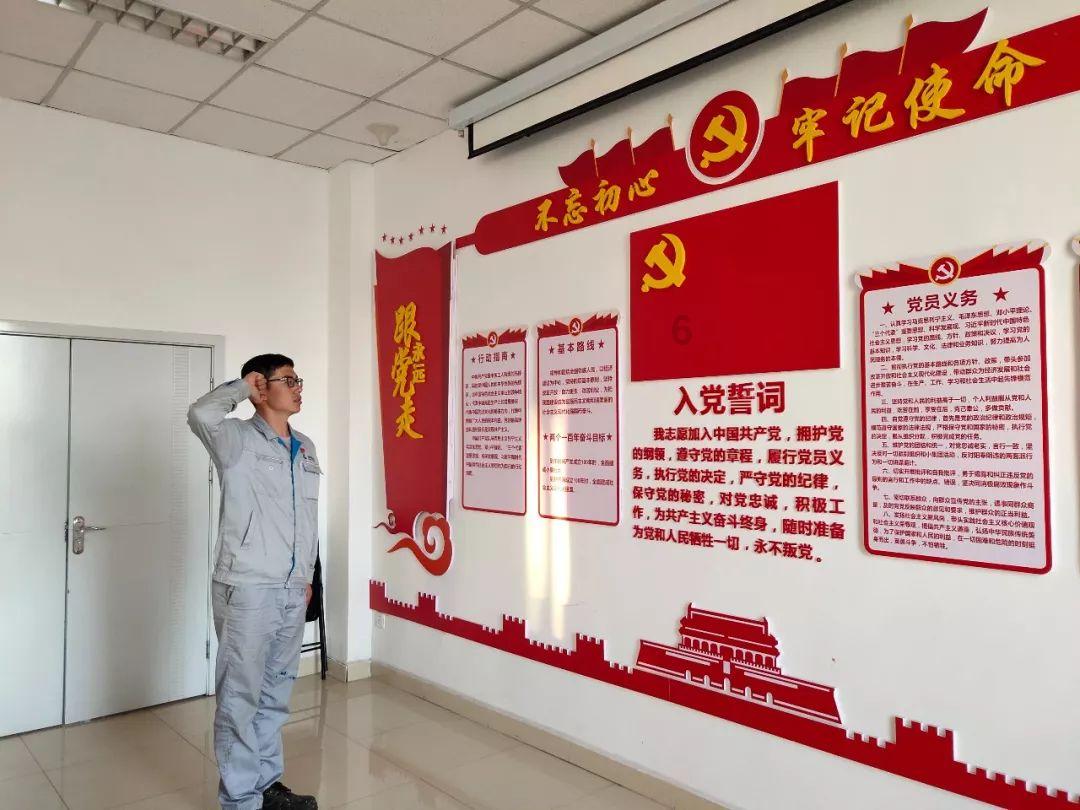 通过音乐之路2