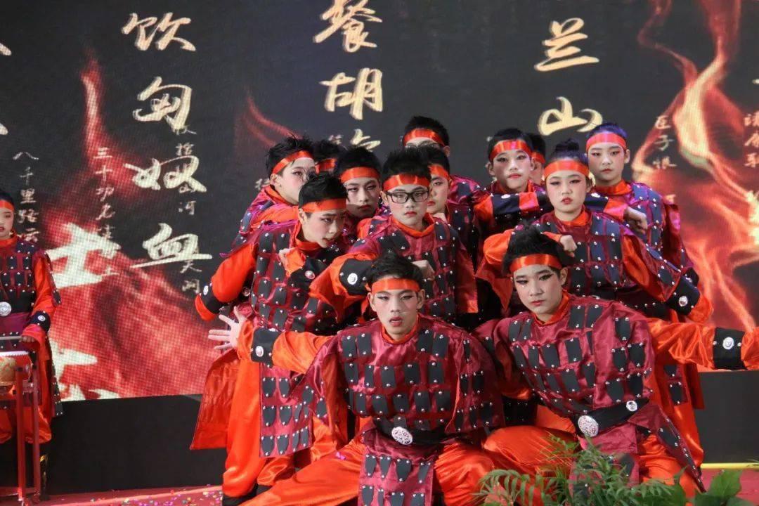 DNF:剑魂附魔选这些宝珠,实力提升不输顶级,100块全搞定-一站式有问必答平台