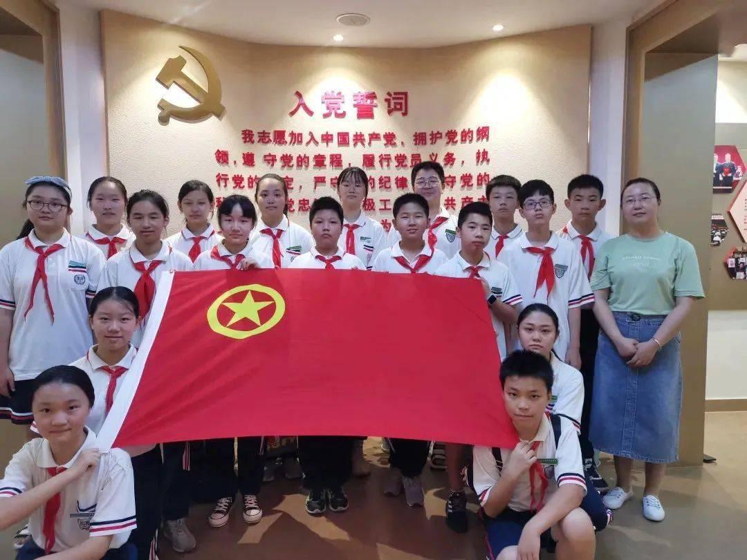南京市公安局江宁分局交警大队公告